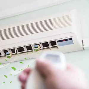 1 pièce, diffuseur d'air de voiture vierge pour sublimation, élimine les odeurs, accessoires de transfert thermique pour sortie de <span class=keywords><strong>climatisation</strong></span>, pour aromathérapie automobile haut de gamme - Product Image 3