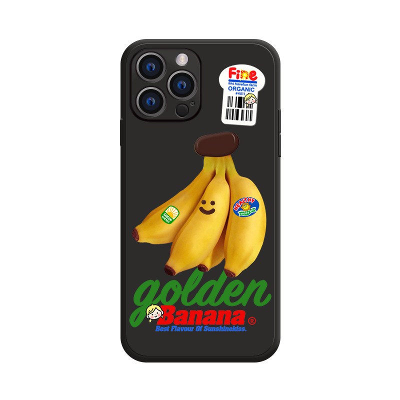 กล้วยดำ