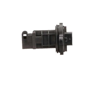 Air Flow <b>Meter</b> For Replace Repair 288 <b>Watts</b> New Part - Product Image 1