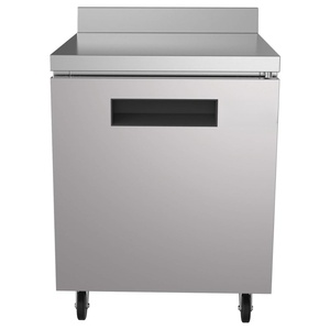 Thương Mại Tủ Lạnh 115V Mini Tủ Lạnh Kỹ Thuật Số Nhiệt Độ Điều Khiển Mini <span class=keywords><strong>Bar</strong></span> Tủ Lạnh 5.5 CUM. Ft Nhỏ Gọn Tủ Lạnh Tủ Lạnh - Product Image 5