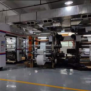 Custom Greaseproof Sandwich Wrap Wax Deli Paper Sheets Single Side Parchment Paper for Handmade Cookies Bread <b>Milk</b> - Product Image 5