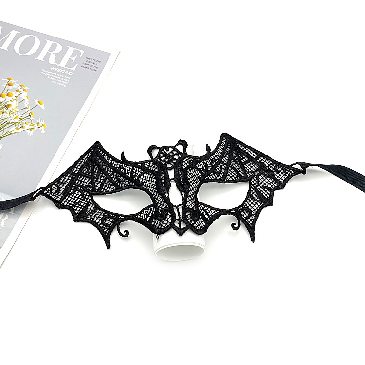 05 il pipistrello