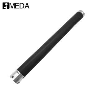 Rouleau supérieur de fusion IMEDA pour Brother HL 2320 2340 2360 2380 <span class=keywords><strong>DCP</strong></span> <span class=keywords><strong>2520</strong></span> 2540 7080 7180 MFC 2700 2720 2740 7180 7380 – Rouleau chauffant - Product Image 1