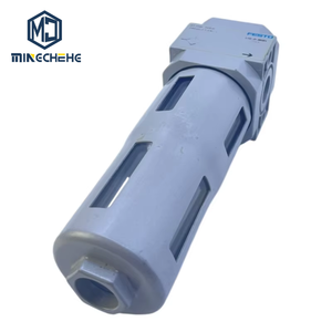 PLC - Product Image 1