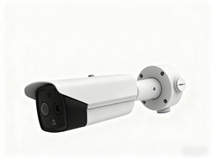 DS-2TD2167-7/PY Camera giám sát hình viên đạn hình viên đạn Kết nối mạng ngoài trời NightVision NVR Cloud DS-2TD2167-25/PY - Product Image 2