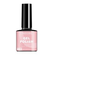 Set <span class=keywords><strong>de</strong></span> Esmalte <span class=keywords><strong>de</strong></span> <span class=keywords><strong>Uñas</strong></span> en Gel, 4 Colores, Nuevo Estilo, Arte <span class=keywords><strong>de</strong></span> <span class=keywords><strong>Uñas</strong></span>, Secado con UV/LED, 15ml - Product Image 1