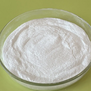 EDTA Disódico <span class=keywords><strong>de</strong></span> Grado Industrial <span class=keywords><strong>de</strong></span> Alta Calidad y Entrega Rápida, 2na/EDTA, Pureza del 99.0%, Polvo Cristalino Blanco - Product Image 5