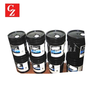 Huile lubrifiante PRO-TEC 5 gallons 36899706 pour compresseur d'air Ingersoll Rand - Product Image 4