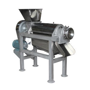 KeWei – Machine à extraire le jus de noix de coco en acier inoxydable, modèle <span class=keywords><strong>CLZ</strong></span> - Product Image 1