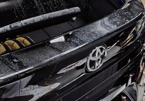 Garantie de 10 ans d'auto-guérison super immédiate de la série <span class=keywords><strong>SXs</strong></span>, TPU transparent brillant de 1.52*15m, prend en charge 7,5 mil - Product Image 6