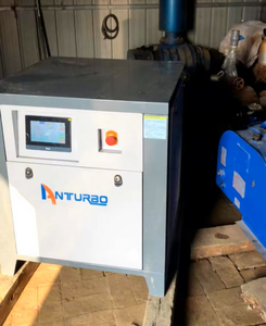 Souffleur <span class=keywords><strong>centrifuge</strong></span> industriel de haute qualité, électrique, à faible bruit, à pression moyenne, pour l'aquaculture, garantie 1 an - Product Image 6