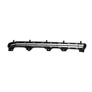 Red de rejilla de parachoques delantero para Prado FJ150 para accesorios de coche FJ150 rejilla delantera para <span class=keywords><strong>Toyota</strong></span> <span class=keywords><strong>Land</strong></span> <span class=keywords><strong>Cruiser</strong></span> Prado 2018-2022 - Product Image 1