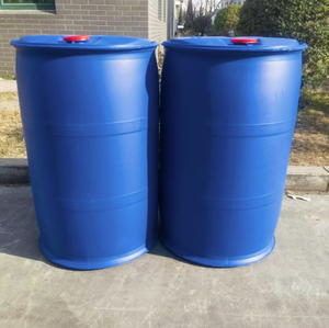 Alcool isobutylique raffiné de haute pureté 99,3 %, liquide incolore pour peintures, revêtements, encres d'impression, adhésifs, CAS 78-83-1, <span class=keywords><strong>isobutanol</strong></span> - Product Image 5