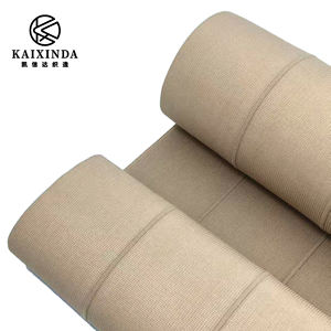 เข็มขัดพยุ<span class=keywords><strong>ง</strong></span>หน้าท้องเ<span class=keywords><strong>ก</strong></span>รดทา<span class=keywords><strong>ง</strong></span>การแพทย์ ระบายอากาศได้ดี ทนทาน ยืดหยุ่นสู<span class=keywords><strong>ง</strong></span> ผลิตจา<span class=keywords><strong>ก</strong></span>โพลีเอสเตอร์/ยา<span class=keywords><strong>ง</strong></span>  สายรัดพยุงหน้าท้อง - Product Image 4