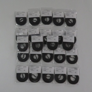 Courroie de distribution pour SMT Hitachi 6301354378/630 135 4378 223L0285 KYL-M8611-000 4223L00285 - Product Image 5