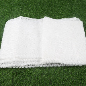 <span class=keywords><strong>Pvc</strong></span> Aardbei Fruit Plukken Gespecialiseerde Isolatie <span class=keywords><strong>Net</strong></span> Multifunctionele Kas Schaduw Fruit Slepen <span class=keywords><strong>Net</strong></span> - Product Image 2