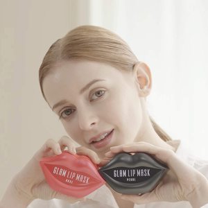 4. Beauugreen REYOUNGEL Solution de rajeunissement cutané Hydrogel Hydratant anti-âge pour les ridules et rides autour de la bouche - Product Image 6
