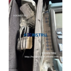 EXFO AXS-100 Access OTDR AXS-100-23B-EI AXS100 มือสอง สภาพ 80% ใหม่ รับประกัน 1 เดือน H - Product Image 3