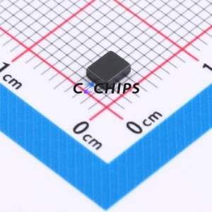 Inducteur de puissance MTQH322512S2R2MBT 1210 (Inductance : 2,2 µH) (Précision : 20 % Courant de saturation (Isat) : 4,6 A) - Product Image 1