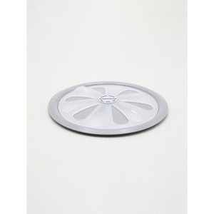 Think Top Retraconly tapa para almacenamiento de alimentos y contenedor - Product Image 1