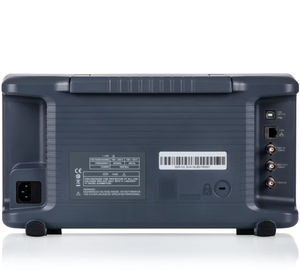 Generador de Formas de Onda y Analizador de Redes SIGLENT SVA1000X Original con 1 Año de Garantía IP65 - Product Image 4