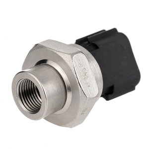 Transmisor Cerámico Gamicos 4-20mA, Transductor de Medidor de Combustible y Agua, 1%F.S. Sensor de Presión de Aceite de Aire - Product Image 1