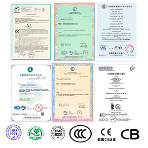 Bomba de Calor Inteligente Agua-Agua Solar R290 de Intercambio Directo con Fuente Terrestre - Product Image 2