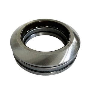 MA Best Quality Original New L2582600 53210 Bearing 39R.S064 for KBA Offset <b>Printing</b> <b>Machinery</b> Spare Parts - Product Image 1