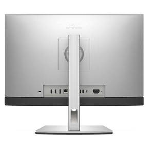 คอมพิวเตอร์ออลอินวัน <span class=keywords><strong>Dell</strong></span> Pro <span class=keywords><strong>24</strong></span> Plus QB24250 ขนาด 23.8 นิ้ว พร้อม Intel Ultra 5 7 9, แรม 8GB 16GB, SSD NVME 512GB 1TB และการ์ดจอ AMD RX6500-4GB - Product Image 6
