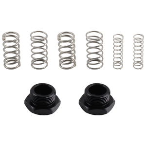 ชุดสปริงคืนเกียร์ 5 สปีด AOSU รุ่นใหม่ สำหรับเครื่องยนต์ KA24 CA18 SR20 RB S13/S14 240SX R32/R33 Skyline - Product Image 1