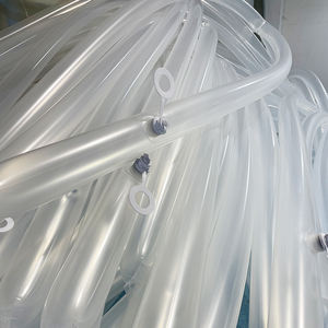 TPU قابل للنفخ خرطوم TPU دراجة جبلية أنبوب بطانة الدراجة الطريق - Product Image 3