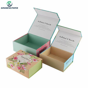 Cheap Factory Price Sheets Thick Gray Cardboard <strong>Insoles</strong> Shoes Grey Paperboard Grey <strong>Board</strong> - Product Image 5