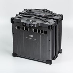 Batería de Vuelo Original Nueva para Drones Agrícolas <span class=keywords><strong>Agras</strong></span> T50 T40 T30 T25 T20P T20 T10 DB1560, Repuestos y Accesorios de Reparación - Product Image 1