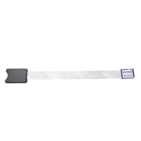Câble d'extension de carte SD de 25 cm pour lecteur de carte SD