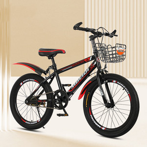 Vélos pour garçons et filles 18/20/22/<span class=keywords><strong>24</strong></span> <span class=keywords><strong>pouces</strong></span>, vélos de montagne pour adolescents, vélos de sport en plein air - Product Image 6
