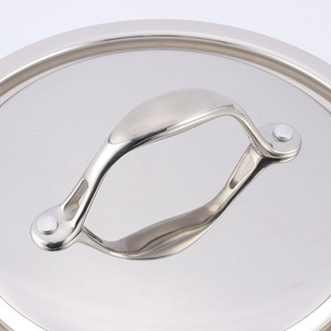 Kit <span class=keywords><strong>de</strong></span> cocina sin tóxicos al por mayor, juego <span class=keywords><strong>de</strong></span> utensilios <span class=keywords><strong>de</strong></span> cocina <span class=keywords><strong>de</strong></span> <span class=keywords><strong>acero</strong></span> <span class=keywords><strong>inoxidable</strong></span> 304 antiadherentes, <span class=keywords><strong>de</strong></span> alta calidad, 10 unidades - Product Image 4