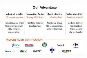 Мужские повседневные туфли для весны и осени, дышащие белые кроссовки, универсальная мужская кожаная обувь, мужская обувь - Product Image 2