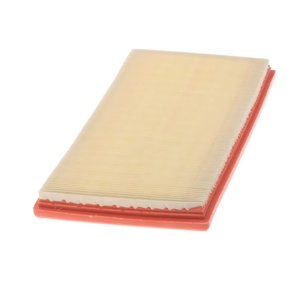 กล่องกรองอากาศคาร์บอนไฟเบอร์สำหรับเปลี่ยนทดแทน รุ่น A2820901000 สำหรับรถยนต์เมอร์เซเดส-เบนซ์ W222 W124 W205 W212 W211 W213 - Product Image 4