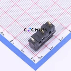 SS-5GL111 Limit <b>Switch</b> Through hole Component (THT) <b>Switch</b> - Product Image 2