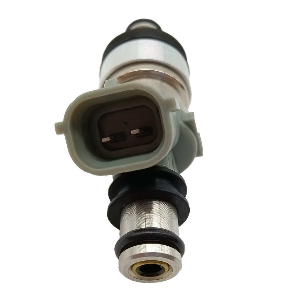 Fuel Injector 23250-62030 Fit For Toyota 4Runner T100 Camry 3.0L 3.4L V6