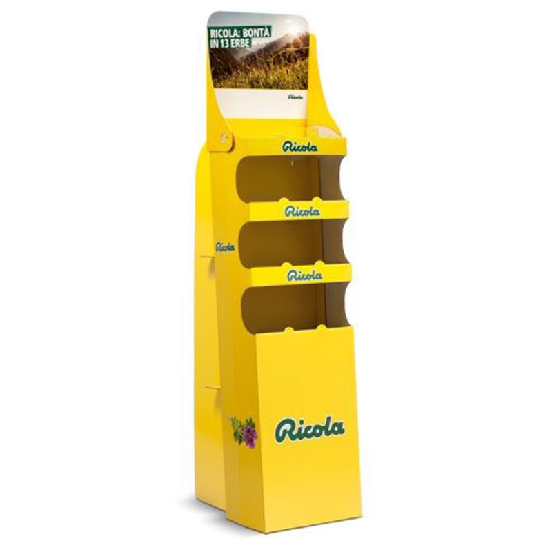 product-1-1 product-1-1