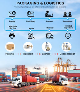 <span class=keywords><strong>Lavavajillas</strong></span> independiente clásico, <span class=keywords><strong>45</strong></span> cm, 10 ajustes, color blanco, extra secado - Product Image 6