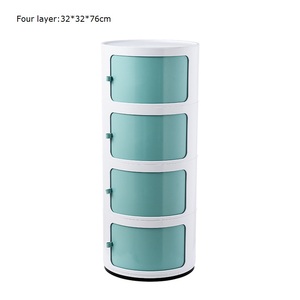 bedroom storage cabinet storage floor cabinet cabinet plastic storage for girl