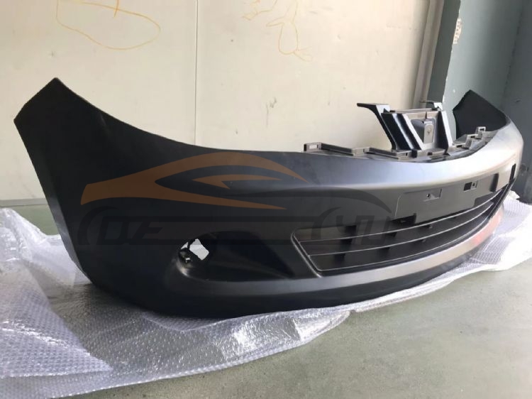 パプリカ 62022-ZX00H Genuine Nissan #62022ZX00H Front Bumper Cover