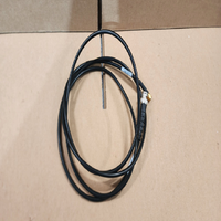 Câble BNC-SMAM Keysight C8800-61003 2M