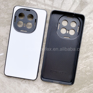 Tùy chỉnh logo thăng hoa đen <span class=keywords><strong>TPU</strong></span> <span class=keywords><strong>PC</strong></span> trở lại có thể tháo rời điện thoại di động Trường hợp đối với iqoo 13 <span class=keywords><strong>5</strong></span> gam <span class=keywords><strong>TPU</strong></span> máy ảnh bảo vệ trường hợp - Product Image 3