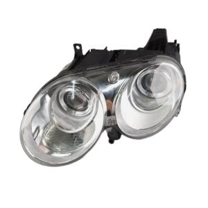 Faro LED original de <span class=keywords><strong>segunda</strong></span> <span class=keywords><strong>mano</strong></span> para Bentley Continental <span class=keywords><strong>GT</strong></span> Flying Spur OEM 3W1941015H 3W1941016H - Product Image 2