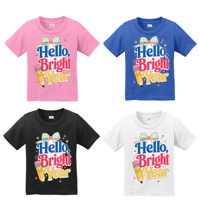 Transferts DTF personnalisés de haute qualité, designs prêts à être pressés, transferts thermiques DTF personnalisés pour t-shirts