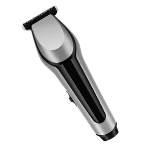 High Frequency Mini Hair Trimmer Hair Trimmer Razor Trimmer Hair Rechargeable