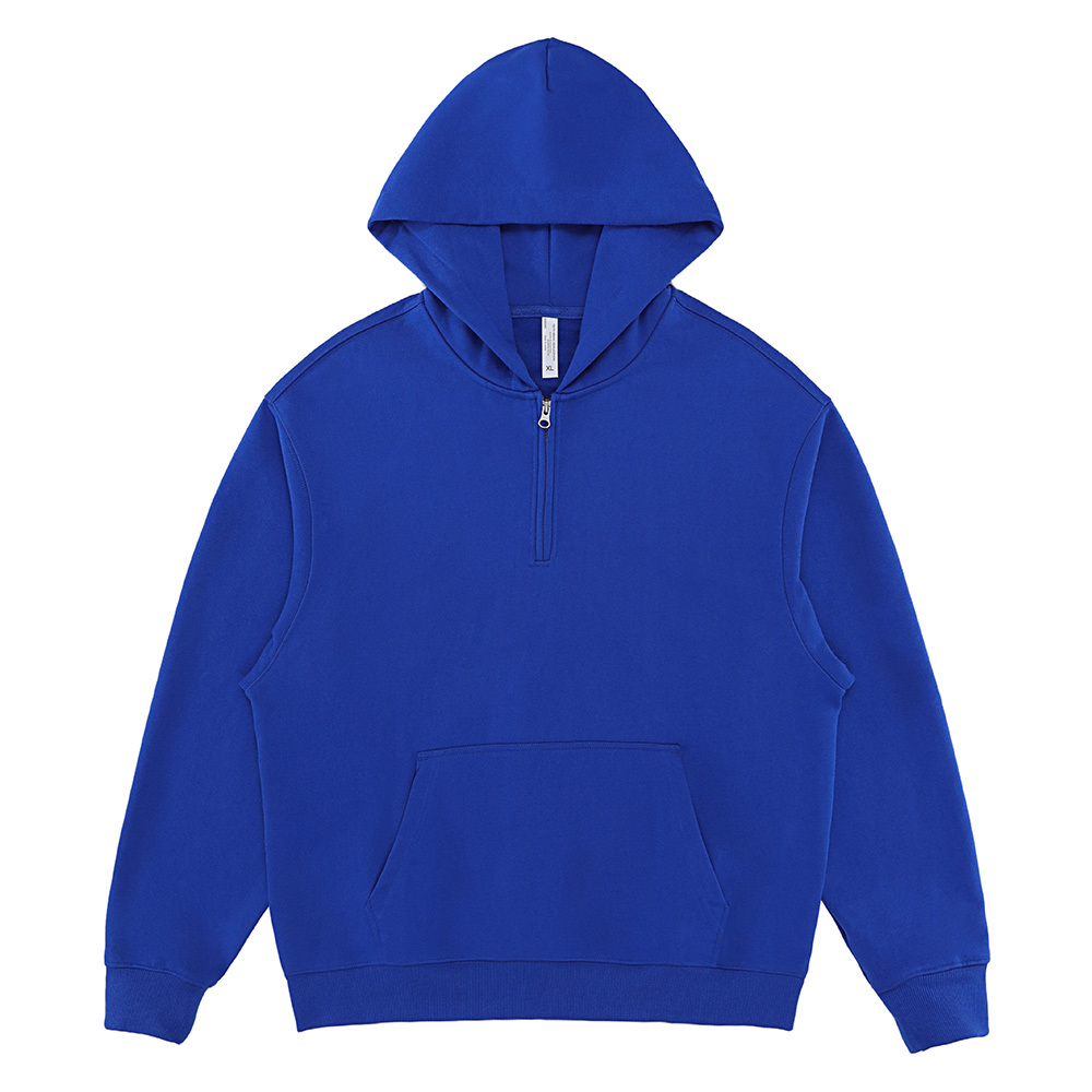 Bleu saphir
